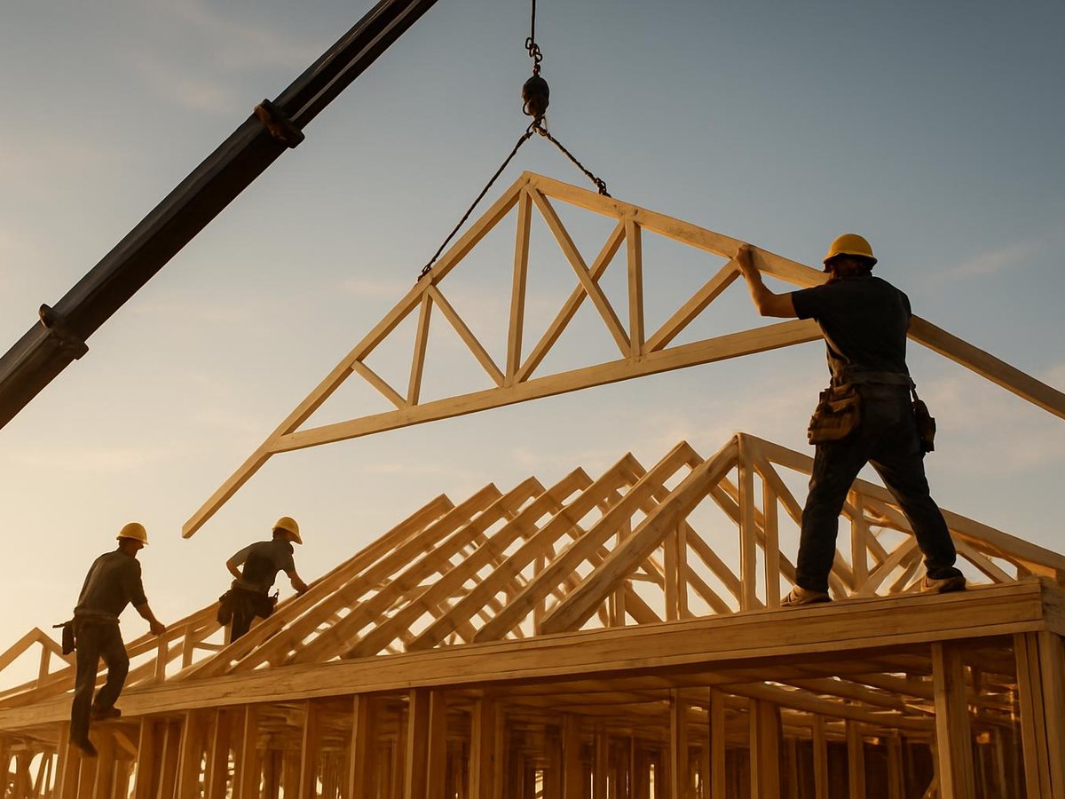 Timber & Tide Construction Group work in Miami